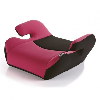 Автокресло Geoby CS101 PPPP