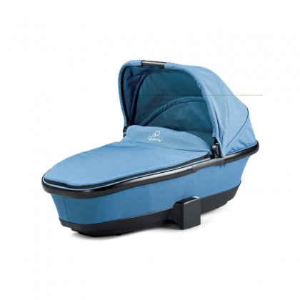 Люлька Dreami (SpeediSX) Quinny 5