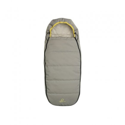 Конверт для Quinny Buzz Quinny Natural Mavis