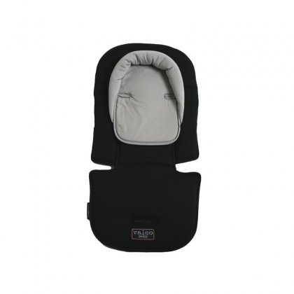 Вкладыш  All Sorts Seat Pad Valco Baby licorice
