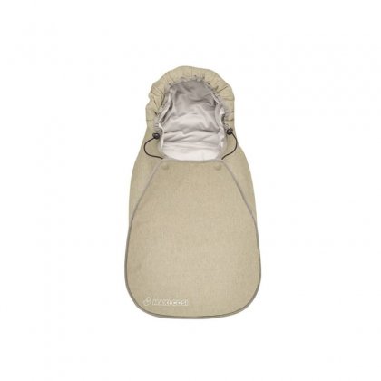 Конверт для  автокресла CabrioFix Maxi-Cosi 804