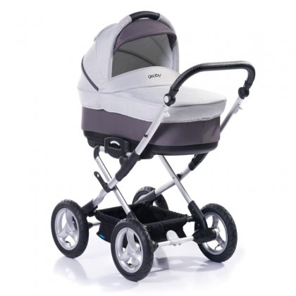 Коляска Geoby C800 2 в 1 R4QH