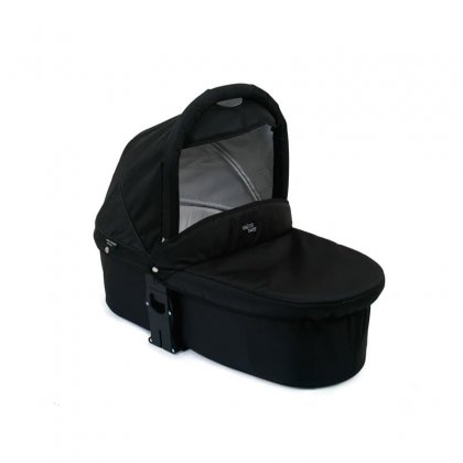 Люлька Bassinet / Shadow для Rebel Q Valco Baby shadow