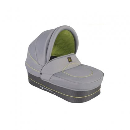 Коляска Jedo Bartatina Alu Plus Special Edition 2 в 1 169