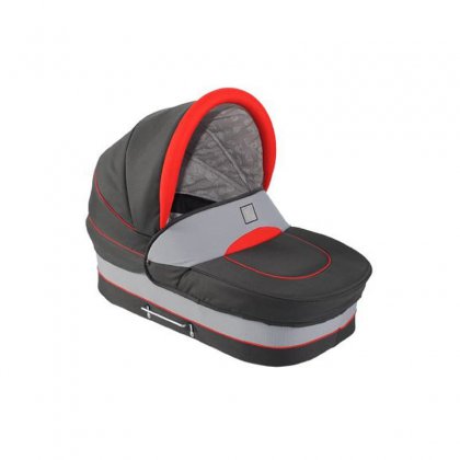 Коляска Jedo Bartatina Alu Plus Special Edition 2 в 1 122