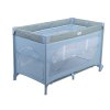 Выбрать цвет 'blue'