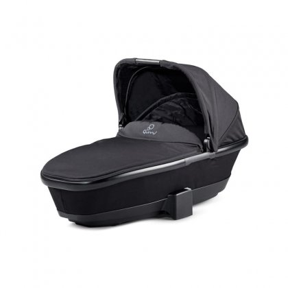 Люлька Dreami (SpeediSX) Quinny 3