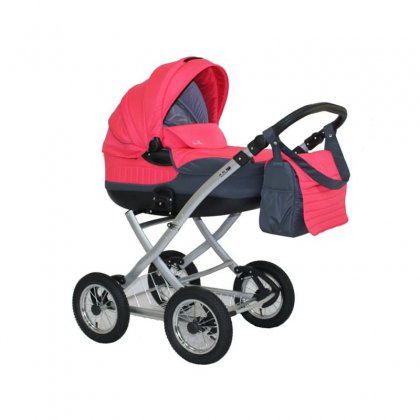 купить Androx Marita 2 в 1 сoral