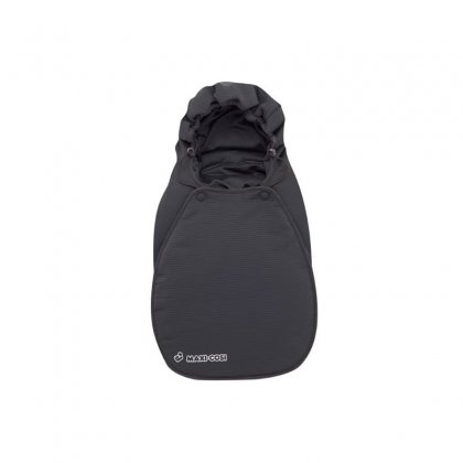 Конверт для  автокресла CabrioFix Maxi-Cosi 800