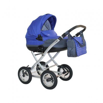 купить Androx Marita 2 в 1 blue