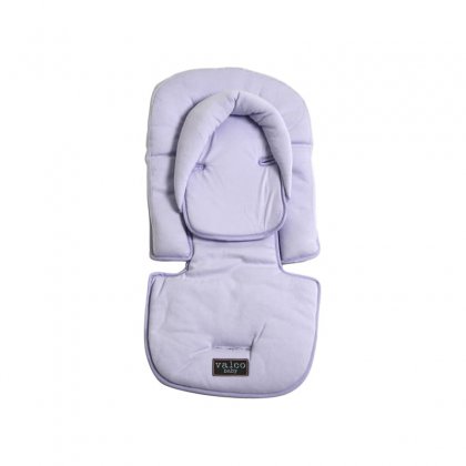 Вкладыш  All Sorts Seat Pad Valco Baby grape
