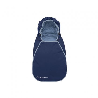 Конверт для  автокресла CabrioFix Maxi-Cosi 802