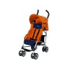 Выбрать цвет 'orange'