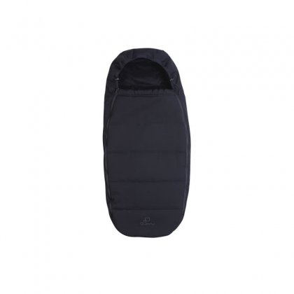 Конверт для Quinny Buzz Quinny Rocking Black