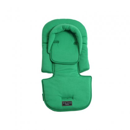Вкладыш  All Sorts Seat Pad Valco Baby lime