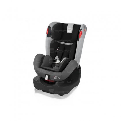 Автокресло Espiro Optima Pro 07