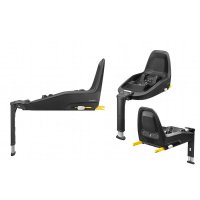 База Maxi-Cosi 2wayFix 
