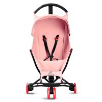 Коляска Quinny Yezz прогулочная 
