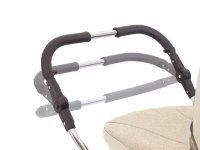 Коляска Noordline Edel ECO 2 в 1 beige