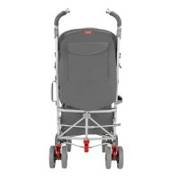 Коляска Maclaren Techno XLR трость 