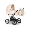 Выбрать цвет 'Beige Leder'