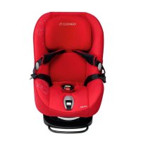 Автокресло Maxi-Cosi MiloFix 
