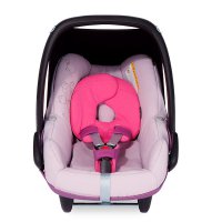 Автокресло Maxi-Cosi Pebble 
