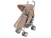Коляска Maclaren Techno XT трость 