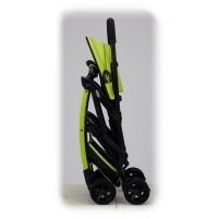 Коляска Aprica Magical Air 2015 прогулочная 