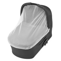 Люлька Mura Maxi-Cosi 
