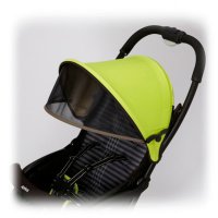 Коляска Aprica Magical Air прогулочная 