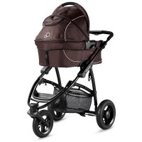 Коляска Quinny Speedi Pack 2 в 1 Speedi Pack 2 в 1