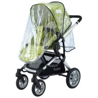 Коляска Happy Baby Letitia 2 в 1 Коляска 2 в 1 Happy baby Letitia