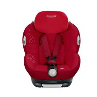 Автокресло Maxi-Cosi Opal 