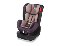 Автокресло Espiro Optima Pro 