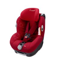 Автокресло Maxi-Cosi Opal 