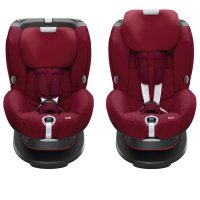Автокресло Bebe Confort Rubi Автокресло Bebe Confort Rubi