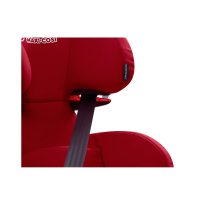 Автокресло Maxi-Cosi RodiFix robin red