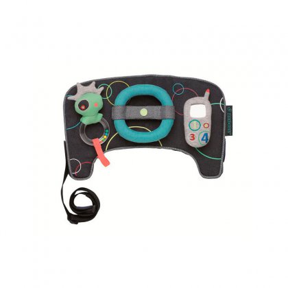 Игровая панель PlayTray для Tobi Priori PrioriXp Maxi-Cosi 114 Игровая панель PlayTray для Tobi Priori PrioriXp Maxi-Cosi 114