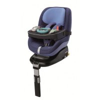 Игровая панель PlayTray для Tobi Priori PrioriXp Maxi-Cosi Игровая панель PlayTray для Tobi Priori PrioriXp Maxi-Cosi