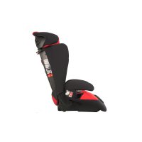 Автокресло Bebe Confort Trianos trianos