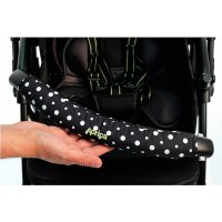 Коляска Aprica Karoon Plus прогулочная karoon plus