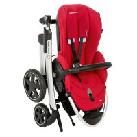 Коляска Bebe Confort Elea прогулочная 