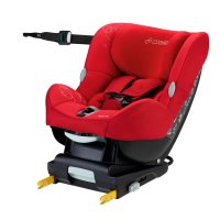 Автокресло Maxi-Cosi MiloFix 