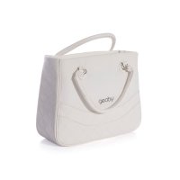 Коляска Geoby С605 2 в 1 Сумка на ручку коляски для мамы
