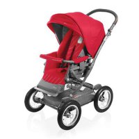 Коляска Espiro Modena 2 в 1 Коляска 2 в 1 Modena