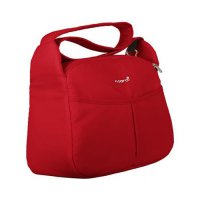 Коляска Noordi Arctic Sport 2 в 1 Коляска Arctic Sport 2 в 1
