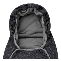 Конверт для  автокресла CabrioFix Maxi-Cosi Cabrio Fix