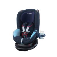 Подставка под бутылочку Maxi-Cosi Подставка под бутылочку Maxi-Cosi