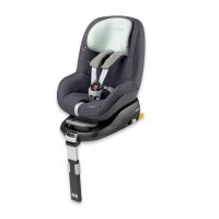 База Maxi-Cosi FamilyFix 